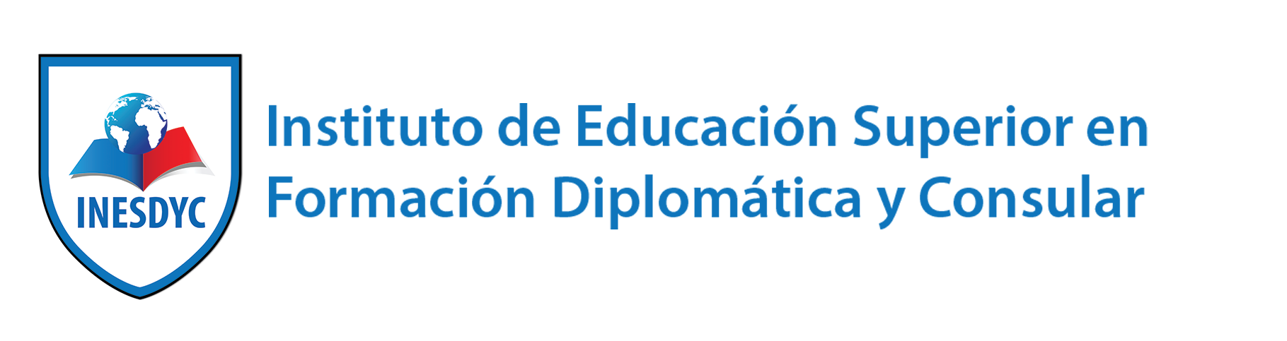 Instituto de Educación Superior en Formación Diplomática y Consular